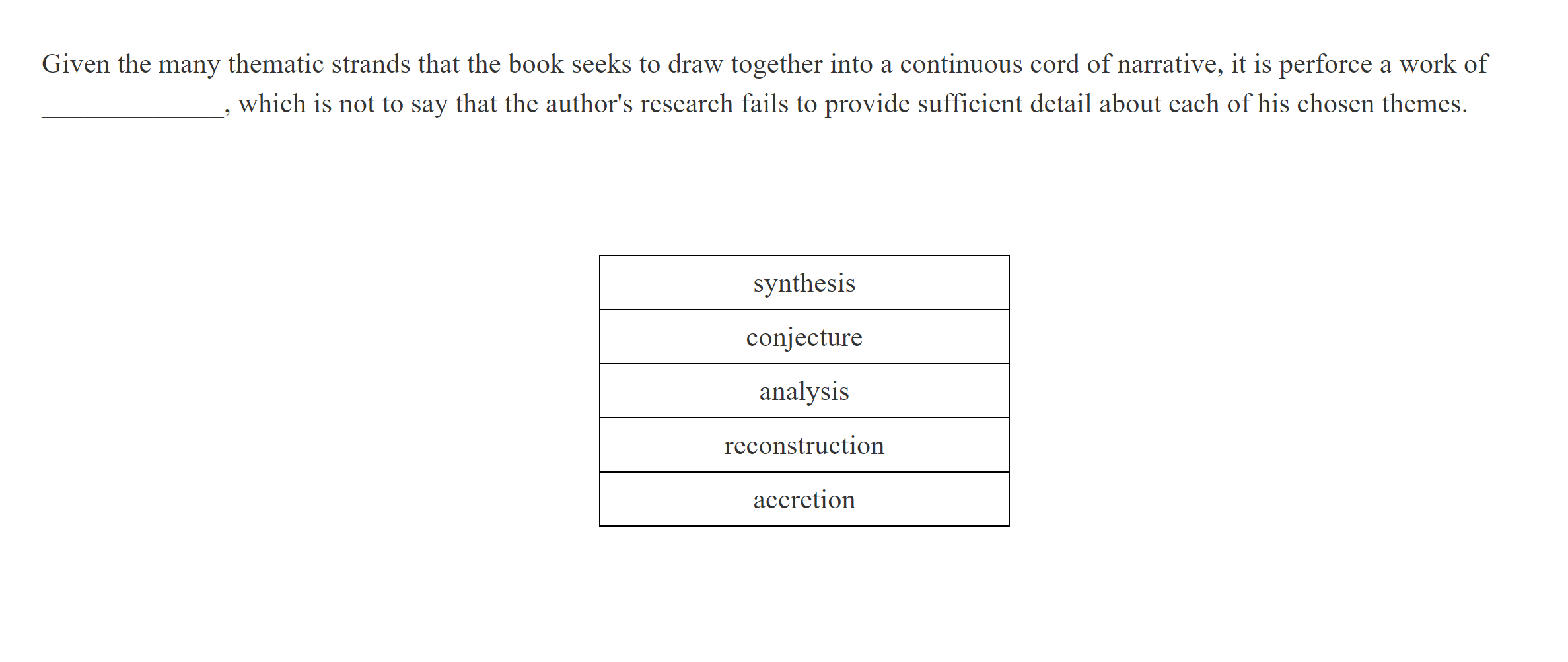 KMF Comprehensive set of mathematics questions after the reform